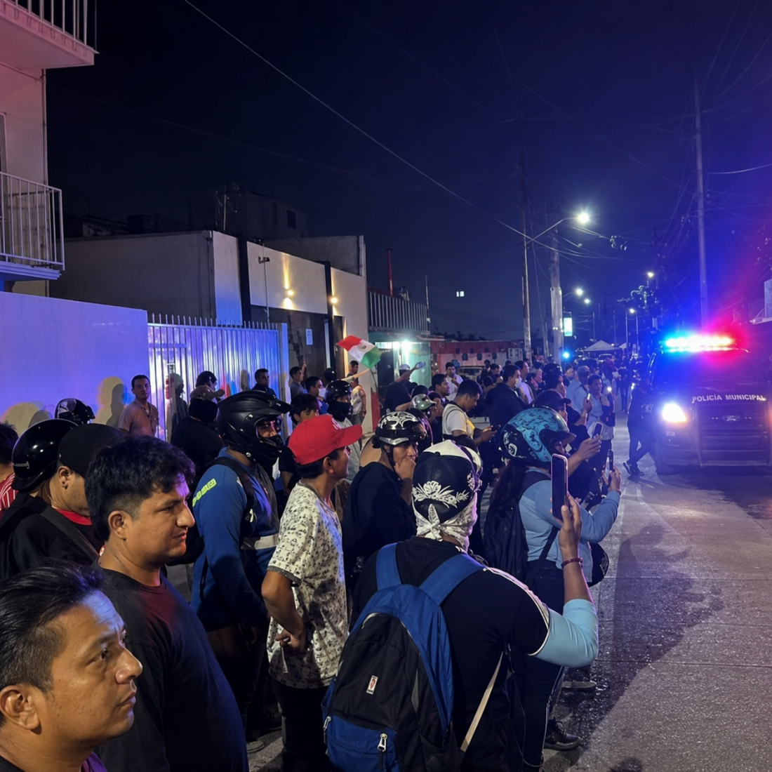 Imagen principal de la noticia