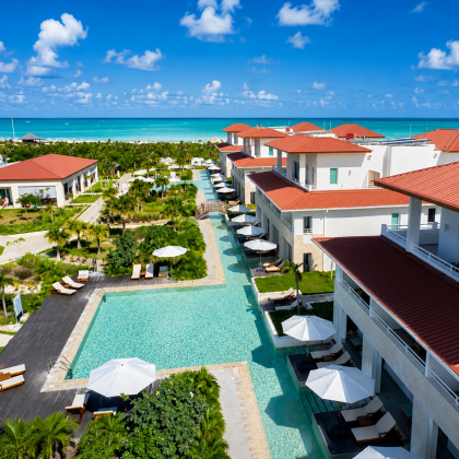 Iberostar Cuba Hotels & Resorts cesaría operaciones en 12 hoteles de la isla desde junio