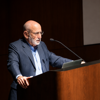 “Todas son problemáticas”: Richard Feinberg habla de tres posibles escenarios militares contra Cuba