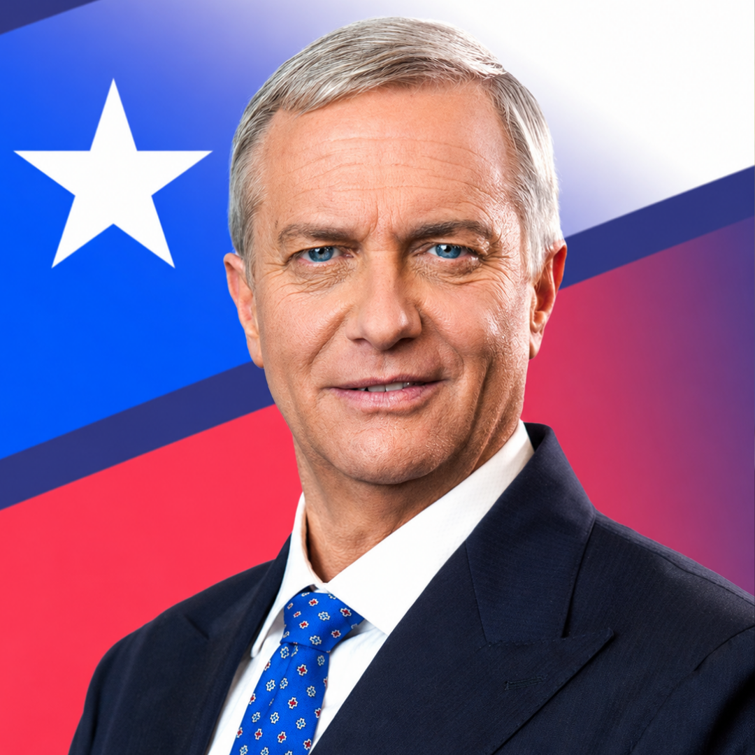 Imagen principal de la noticia