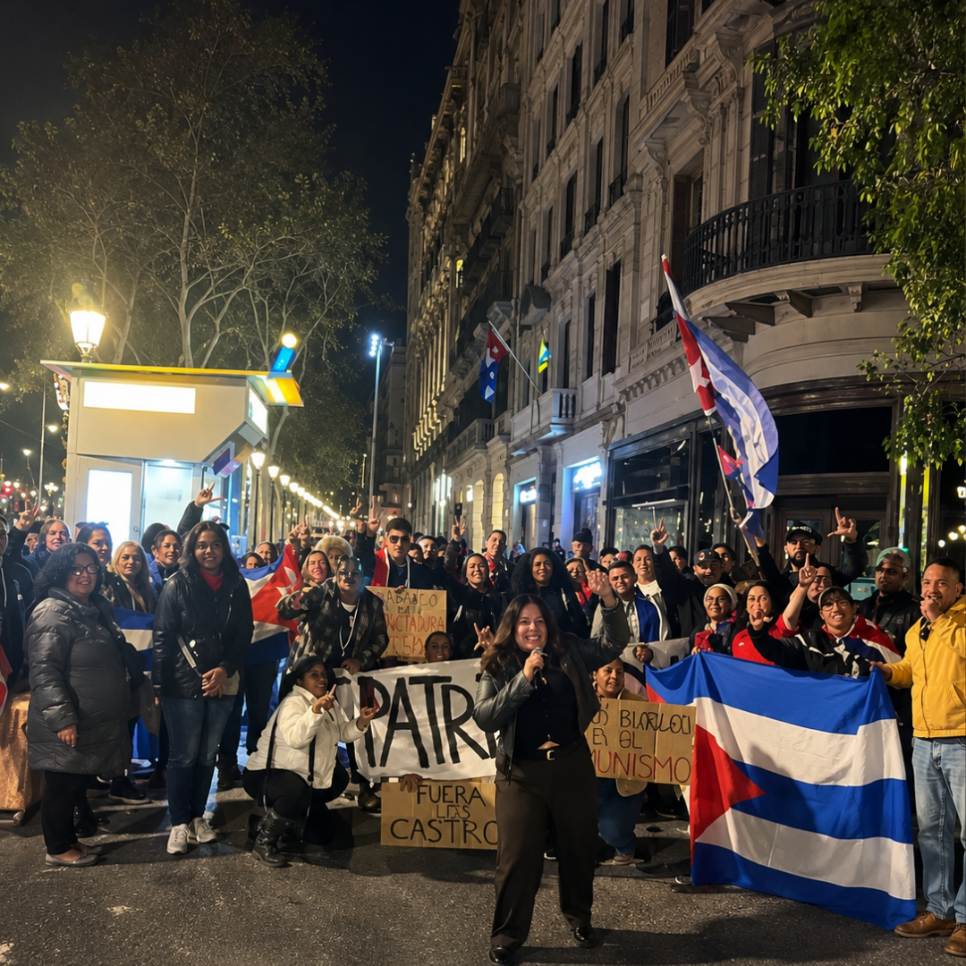 Imagen principal de la noticia